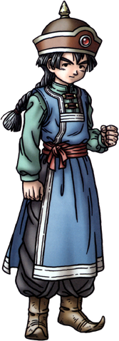 File:DQIX - Batzorig.png