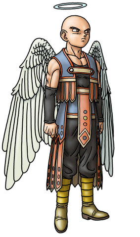 File:DQIX - Aquila v.2.png