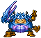File:Deathcrab.gif
