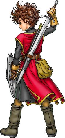 File:Dragon Quest Swords-Hero.jpg