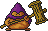 File:Whackamole.gif