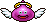 File:Haloslime.gif