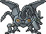File:Metaldragon.gif