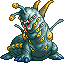 File:Wormspec.gif
