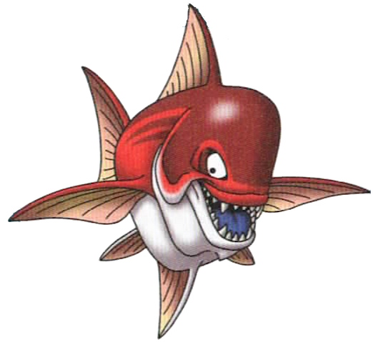 File:DQIVDS - Picuda.png