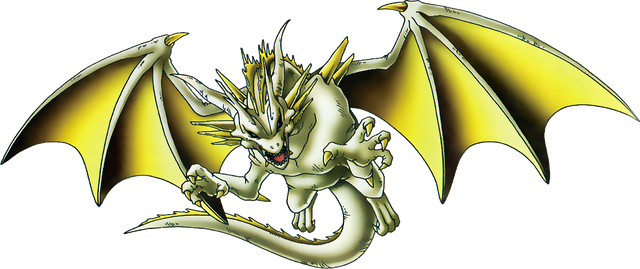 File:DQMJ2 - Zenith Dragon.png
