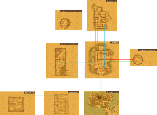 File:Brigadoom Map.png