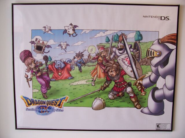 File:DQIX contest poster.jpg
