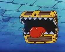 Canniboîte YAD.png