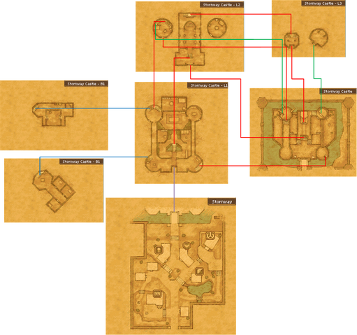 File:StornwayCastleMap.png