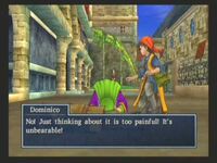Dominicodestrozado.jpg