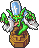 Ghostcoffin