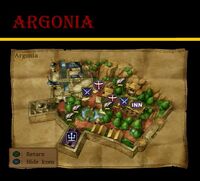 Argonia.jpg