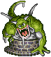 File:Wellghost.gif