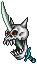 File:Swordbane.gif