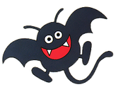 Dracanino (DQV).png