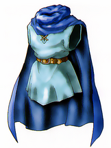 Tenue de voyageur artwork.png