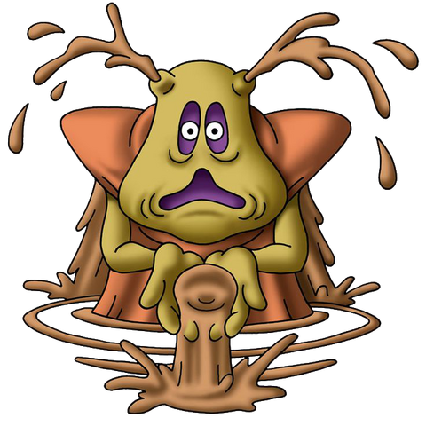 File:DQVIDS - Mudslinger.png