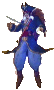 File:Captaincrow.gif