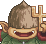 File:Conkuisitor.png