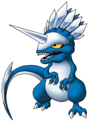 File:DQMJ2 - Nardragon.png