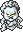 File:Statuekid.png