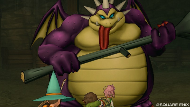 File:Pruslas X2.png