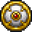 Bouclierblanc