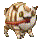 File:Candy cat.gif