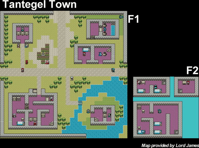 File:TantegelGBC.gif