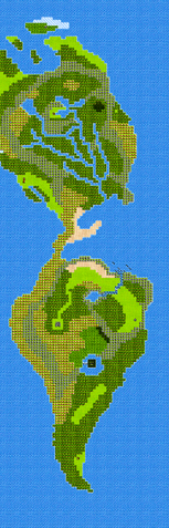 File:DQIII back right.png