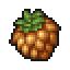 Duneberry
