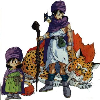 File:DQ5.jpg