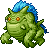 File:Jowler.png