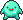 Doriin