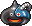 Slimeborg