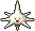 Spinslime