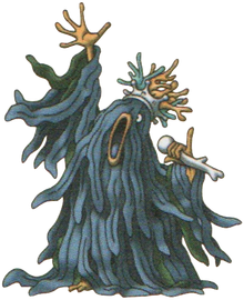 Kelp General