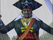 CapitanCuervoDQMJ.jpg