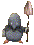 File:Mischievous mole.gif
