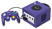 Game Cube.jpg