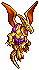 File:Goldkid.gif