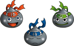 Goonins.png