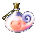 130px-MystifyingMixture.png