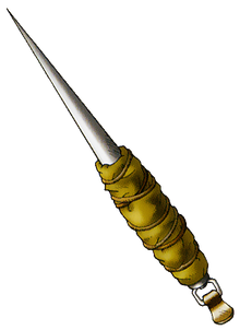 PoisonNeedle.png