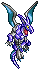 File:Ironkid.gif