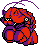 Digster