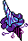 Aquarella