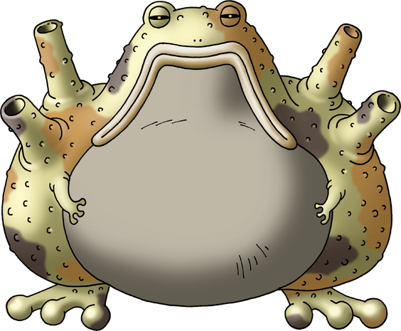 File:DQIX - Expload.png