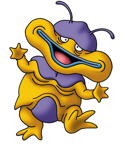 File:DQIX - Sluggernaut.png